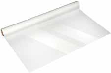 60346 152 x 100 mm 5 90 60347 200 x 149 mm 11 90 Laminointitaskut 125mic