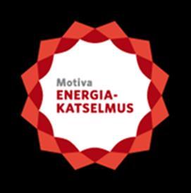 Energiakatselmukset kannattavat Esimerkki 1 Toimistorakennus 30 000 m3 ( lämpö 35 kwh/m3, sähkö 23 kwh/m3, vesi 63 l/ m3 ) energia- ja vesikustannukset n.