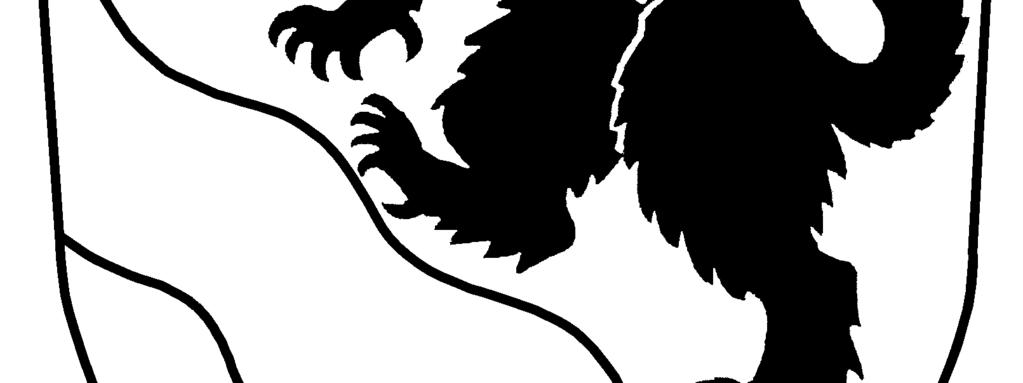 kaupunginosan kortteleita 7-12, katu- ja torialuetta sekä puisto- ja erityisaluetta.