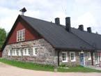 Sivu 4/5 Talossa on sauna sekä kaksi pesuhuonetta ja yksi pukuhuone (Vaatimaton) Monitaidekeskus Kirkkojärventie 1-3, Espoon keskus, 02770 Espoo Varaukset: puh (09) 884 0738 / Liisa Salomaa,