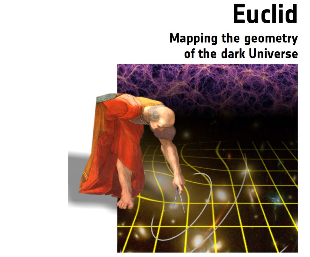 Euclid