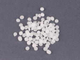 5 l siveltävä liuos tuotenumero: 201133 à 186,90 (150,73 ) Renaissance mikrokristallivaha 200 ml -