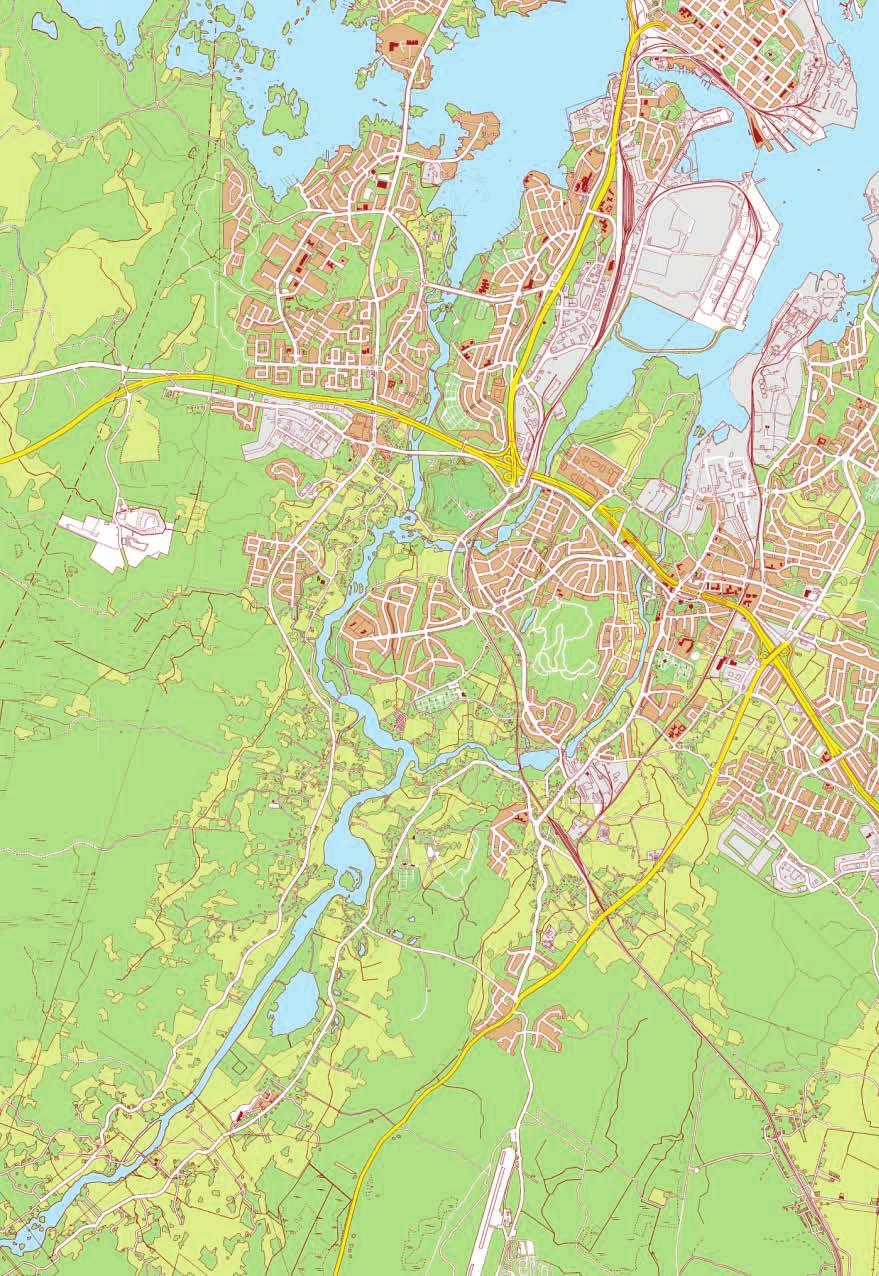 2.10(1 7.05 8.20 9.25J 10.25J Arkisin ma-pe 11.25J 12.25J 13.30 14.45J 15.45J Y = Kaukolasta Pernoo - Jäppilä - Kaukola- Korela - 1.50 18.00J 19.00J 19.55Y 20.45Y J = Jäppilästä Lauantai 9.15J 10.