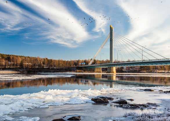 Tutustu tarjontaamme: ulapland.