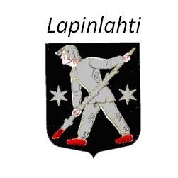 LAPINLAHDEN KUNTA Kunnanhallitus 24.4.2017 77 liite 1 Kunnanvaltuusto 2.5.2017 15 liite 3 HALLINTOSÄÄNTÖ Sisällys I OSA Hallinnon ja toiminnan järjestäminen... 1 1 luku... 1 Kunnan johtaminen.