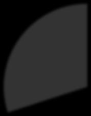liikevaihdon