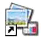 Ohjelmiston käytto PMB (Picture Motion Browser) - ja Music Transfer -ohjelmistojen asennus (Windows) 1 Käynnistä tietokone ja aseta CD-ROM-levy (mukana) CD-ROMlevyasemaan.