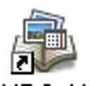 Jos AutoPlay-näyttö tulee näkyviin, valitse Run Install.exe ja suorita asennus noudattamalla ruudussa näkyviä ohjeita. 2 Napsauta [Asennus].