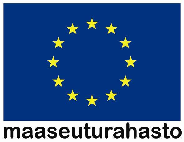 2 Edustajakokous valitsi viime syksynä ProAgria Kainuun hallitukseen uudeksi jäseneksi Tiina Mönttisen Hyrynsalmelta.
