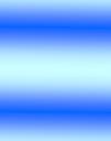 1 samanlaiset