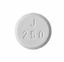 Jos siirryt deferoksamiini-infuusion sijaan käyttämään Exjade dispergoituvia tabletteja, lääkäri saattaa määrittää Exjade-annoksen aikaisemman deferoksamiiniannoksesi