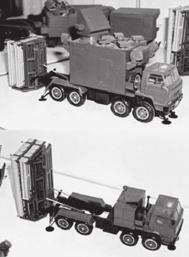 Vuoden 2009 kuluessa saatiin S-400 järjestelmälle lopulta hyväksyttyä uusi kauaskantava ohjus 40N6, jonka kantama on saatujen tietojen mukaan maalin liiketilasta riippuen 400 450 km.