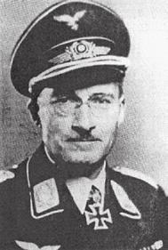 PERUSLUKEMIA historiasta Eversti Ahti Lappi RAINER STAHEL saksan paras ilmatorjuntamies Kenraaliluutnantti Rainer Stahel (15.1.1892 30.11.