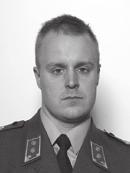 yhdistys JÄRJESTÖSIHTEERI TIEDOTTAA Ilmatorjuntayhdistys ry Järjestösihteeri Yliluutnantti Timo Tolkki 2.OITPTRI/HELITR/PSPR c/o PVKVK PL 1, 04301 TUUSULA Puh 0299-442568 timo.tolkki@mil.