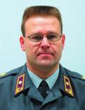 päätoimittajalta Majuri Mano-Mikael Nokelainen Päätoimittaja 56.vsk 173. lehti JULKAISIJA Ilmatorjuntayhdistys ry PL 1, 04301 Tuusula WWW www.ilmatorjunta.