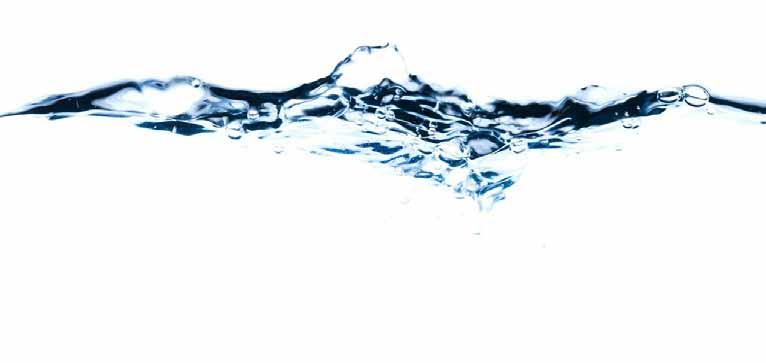 Vesi Kaukaalla käytettiin vettä 75 miljoonaa kuutiota sellun ja paperin valmistukseen vuonna 216. Tästä 49 % oli prosessivettä, joka puhdistettiin biologisella puhdistamolla.