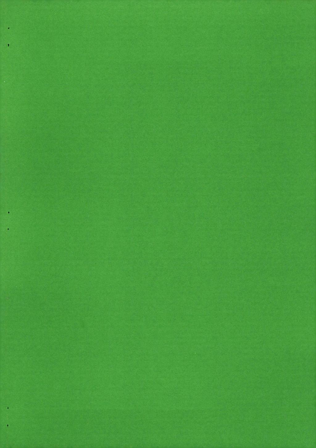 < " - kt.' -,1>- ' 14 - ts'#).