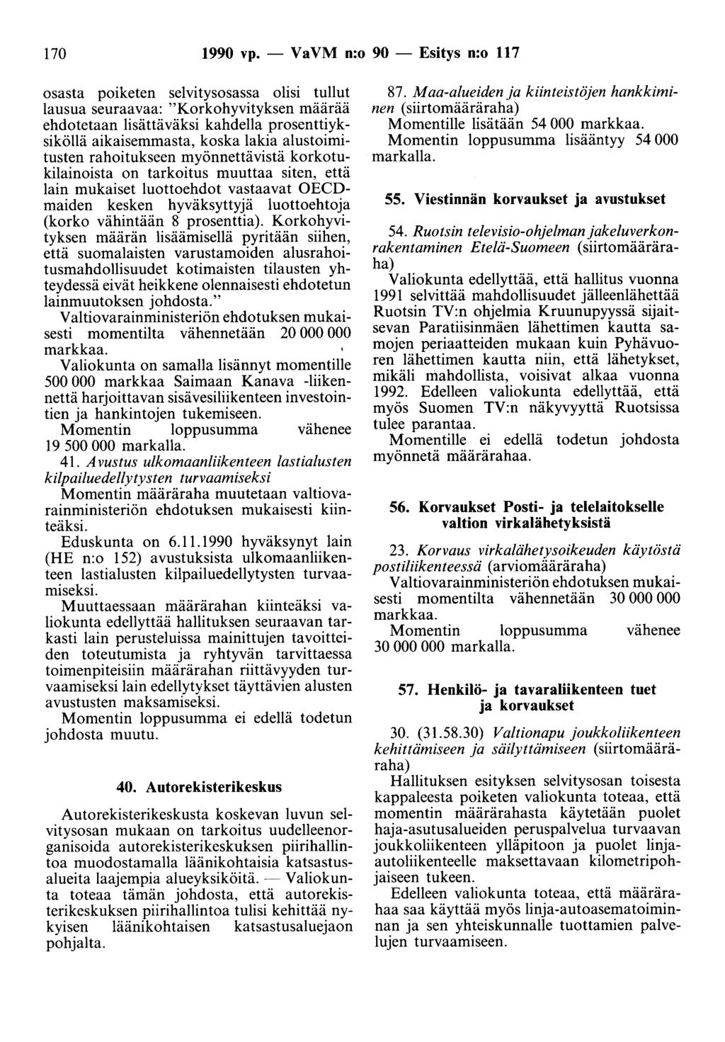 170 1990 vp.