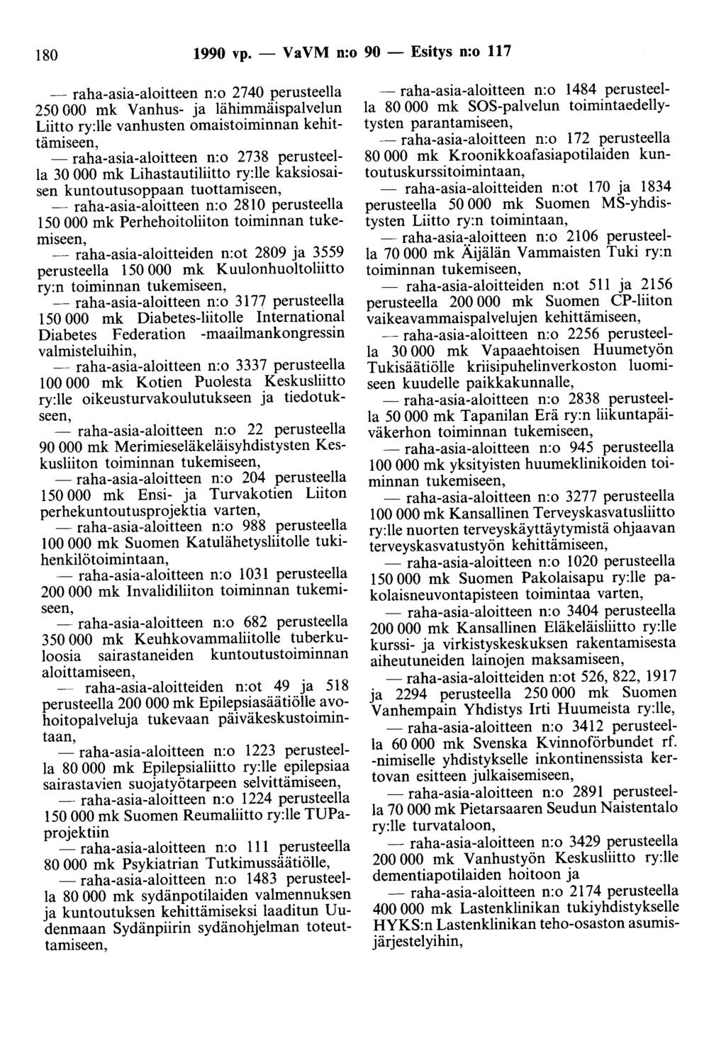 180 1990 vp.