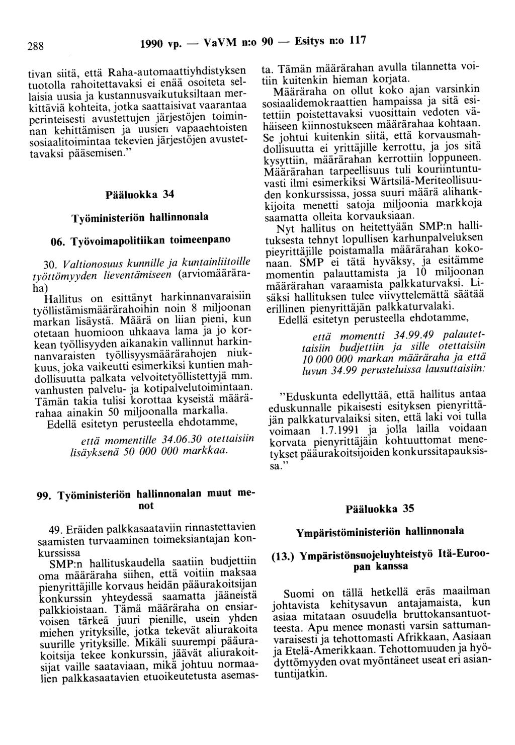 288 1990 vp.