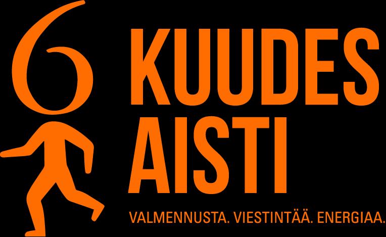 Päivän ohjelma. 7:30 Aamiainen 8:30 Hyvän aamun aloitus. Mieli ja keho auki. 8:40 Tervetuloa! 8:45 Johtoryhmätyöskentelyä. Yrityksen juoksevat asiat.