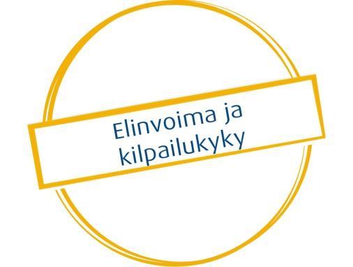 3.1. Vahvistetaan työttömien aktivointia yhteistyössä valtion työvoima- ja elinkeinohallinnon kanssa mm.