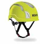 KIRKAS 75 VISIIRIN KIINNIKE 25 VISIIRI