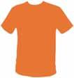 EN471 luokka 2:2 keltainen koot S-7XL oranssi koot S-5XL TV1094 Huomioliivi BS EN 471 1994 standardi turvaluokitus: luokka 2