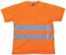 /kpl 72 kpl alennus -10% TV14361 Neon T-paita, isot koot Neonoranssi tai neonkeltainen ISOT KOOT 3XL ja 4XL 8 /kpl TV1434