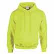 esikutistettu taskut edessä YKK metalli vetoketju joustavat hihansuut koot S-2XL TV1700 CLIQUE, basic cardigan Collegepusero,