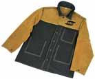 painonapit koot M=50, L=52, XL=54, XXL=56, XXXL=58 TARJOUS!