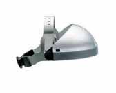 5232 LED Lenser H7R.2 79 200 lumenia, ladattava Li Ion -akku paino 165 g 52321 LED Lenser P7.