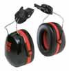 2, 250 lm 350 lumenia pituus 19,7cm paino 350 g 49 4 kpl AA -paristoa 79 5313 PW42 Clip-On kuulosuojain