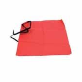 LIIKENNEMERKKEJÄ 54691 Työmaa-aita 2130 x 1050mm paino 8 kg 99 24 53651 Oranssi suojaverkko, 250 g/m2 1500 mm x 50 m materiaali