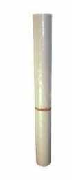 PLASTIFOAM ISOT RULLAT VAHVUUS 0,8MM!