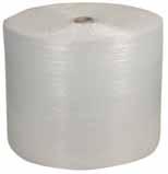 500x0,05mm materiaalina kirkas PE-LD elintarvikemuovi kuumasaumattava 10 kg/rll 200 m/rll 55 5548