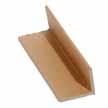 5057 Kahva minikalvoon 52 99 9 /kpl / 1krt = 6 rll / 1krt = 6 rll /kpl / 1krt = 40 rll 51371 RANIX-