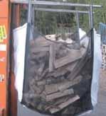 PAKKAUKSEEN/SUOJAUKSEEN 590011 Birtex kantolaukku Koko 12 mm x 600 m 200 kpl muovisolkia