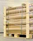 biojäte 200 litraa 10 kpl/rll 15 rll/krt koko 750 x 1400 x 0,06 50731 Jätesäkki, 75 l,