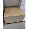 1350 mm 255 g 75 m2/rll 5543 Permafix/Landolt lattiasuoja 100 cm x 50 m, paksuus 180 g/m2