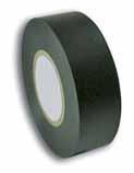 mm x 66 m /24 rll 115 /krt/36 rll 5011 5367 5454 ADVANCE Teippikone Kierretiivisteteippi/putkiteippi 12 mm x 12 m x 0,076 10 rullaa!