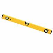 Magneetilla 14 5539 Teräsvilla pyöreä 60 g 10 kpl pussi 21 PESUAINEET JA IHONHOITOTUOTTEET 515433 Soft Care 5L 14 5156 Pulttisakset 36" 39 5053 Kiviseinäpora 35 mm SDS plus 8 5625 Carlake