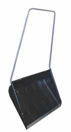 SÄHKÖTARVIKKEET 52112 Kempten LED-valonheitin 50 W 99 561381 KAAPELIKELA
