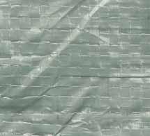 SUOJAPEITTEET HITSAUSPEITTEET KP1039 HITSAUSSUOJAVERHO 600g/m², 2m x 2m, vaalean harmaa 80 KP1038 HITSAUSSUOJAVERHO 600g/m 2, 2,05m x 12m, vihreä 480 Toimitamme hitsaussuojaverhoja asiakkaiden