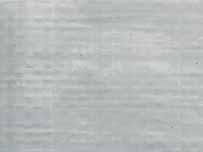 3,3 x 50 m=165 m 2 115 10 kpl/tuote alennus -10 % TELINEPEITE, LENO kirkas 2 KP10351 160 g/m, 3,3 x 30 m 110 51941 FLEXITIE T-KIINNIKE telinepeitteeseen 2 /4 kpl 1 krt = 72, 4kpl/pss alennus -20 %