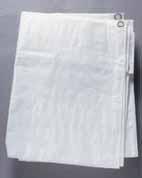00 kpl 4 kpl/kolli alennus -10 % KP1006 n. 5 x 7 m 12.00 kpl 5 kpl/kolli alennus -10 % KP1008 n. 6 x 10 m 20.00 kpl 3 kpl/kolli alennus -10 % KP1015 n. 8 x 12 m 35.