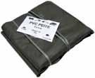 00 kpl 2 kpl erissä alennus -10 % KP1014 n. 10 x 20 m 90.00 kpl 2 kpl erissä alennus -10 % KP1013 n. 14 x 18 m 114.