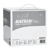 hintaan 41,- /skk 41 /skk 18 5 pkk/tuote al. -10 % pikkusäkki 8 pkt 135 = 1080 arkkia /skk 19 /skk 5 pkk/tuote al.