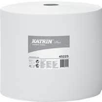 laminoitu 60 /krt(3rll), 15 kg 25 /rll 39 /skk 5 pkk/tuote al.