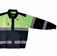 palonsuojakäsittely 100% polyester VÄRIT:oranssi, keltainen EN ISO 14116 luokitettu KOOT S-3XL myös PUNAISENA! TARJOUS!